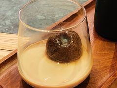 -Home Cafe(水榭春天店)