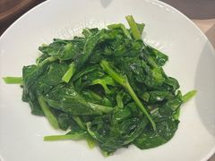 -漢舍川菜馆(国贸商城店)