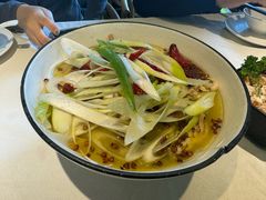 -春暖花开(西溪店)