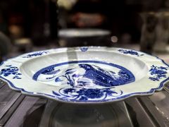 -上海观复博物馆