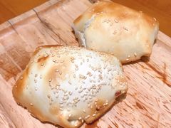 -莲香西域·正宗新疆菜(龙华店)