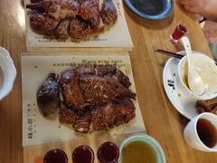 -桂小厨广西菜(印象城店)