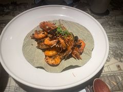 -桂满陇·锦绣江南(益田广场店)