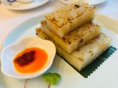 -广州酒家(越华店)
