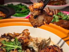 -春梅里卤鹅馆·47年老字号(中山路店)