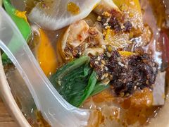 -禅悦素食