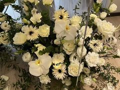 -龙湖西安曲江天街