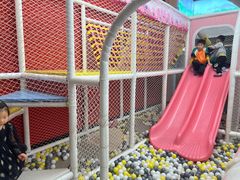 -杯莫亭(集里店)