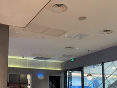 -必胜客(上海新南方商城PH店)