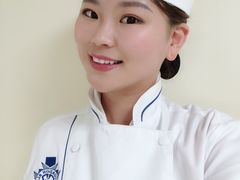 -巴黎蓝带厨艺学校