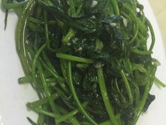 -盛记顺德高佬猪杂粥