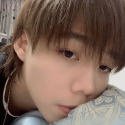 -苏豪路易士·嘉玛发廊