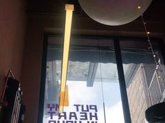 -HANA COFFEE(长寿路店)
