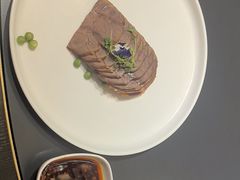 -恒记饭店·海鲜明档(淹城店)