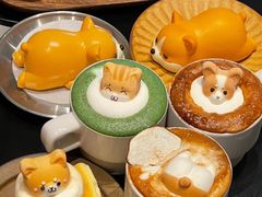 -王氏炉匠·烧鸟放题自助(好运街店)