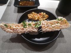 -昊·来了寿司(泡桐树店)