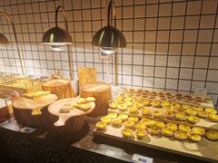 -韩风源自助烤肉(国贸精品店)