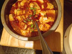 -蒲黄榆(地铁站)