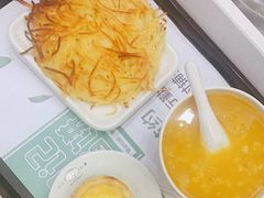 -和记馅饼(日照街店)