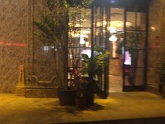 -萧邦音乐会所KTV(向西店)