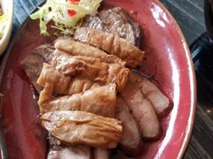 -五缘湾凯悦酒店·悦饗中餐厅