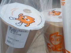 -CoCo都可(富民一店)