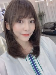 -AYO SALON