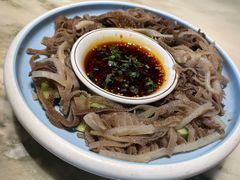 -常和州·夜宵大排档(常州单店)