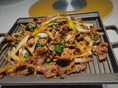 -初色海鲜自助(万丰路店)