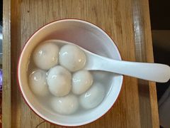 -康道天地(达邦协作广场店)