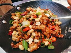 -来菜·湖北头牌藕汤(武商MALL众圆店)