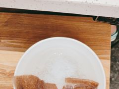 -三人行骨头王火锅(长寿店)