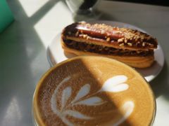 -Madeleine玛德琳(永平里店)