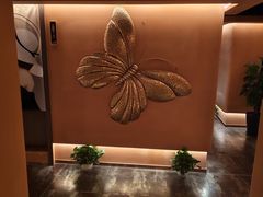 -霖公馆SPA·足道(普善路店)