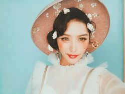 -Yestar艺星医疗美容医院