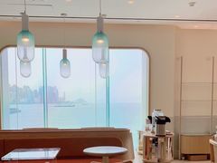 -Cupping Room(Harbour City)