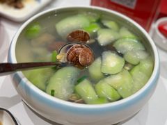 -旺达·福州菜(正大广场店)