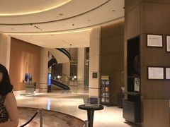 -厦门威斯汀酒店