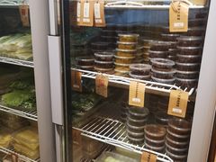 -锅圈食汇火锅烧烤食材超市(仁和花园店)