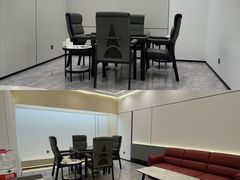 -W·24H茶楼·棋牌·掼蛋(望京店)