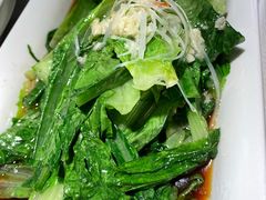 -小菜园新徽菜(宜兴八佰伴店)