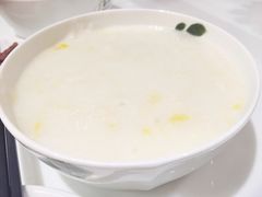 -赛百味(仙林金鹰店)