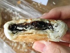 -矮子馅饼(大成路店)