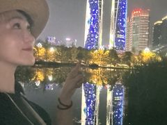 -成都银泰中心in99