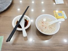 -西安贾三灌汤包·回坊小吃·清真炒菜(北院门总店)