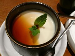 -云海肴云南菜(花园城店)