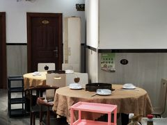 -濠轩阁特色生蚝火锅总店