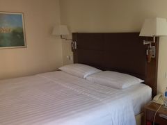 -深圳香格里拉酒店