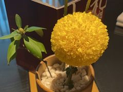 -西村日本料理(香格里拉饭店)