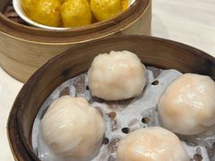 -粤玲珑广式早茶·茶餐厅